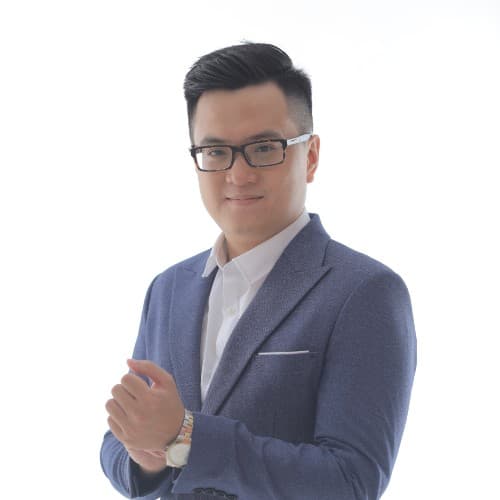Quang Nguyễn