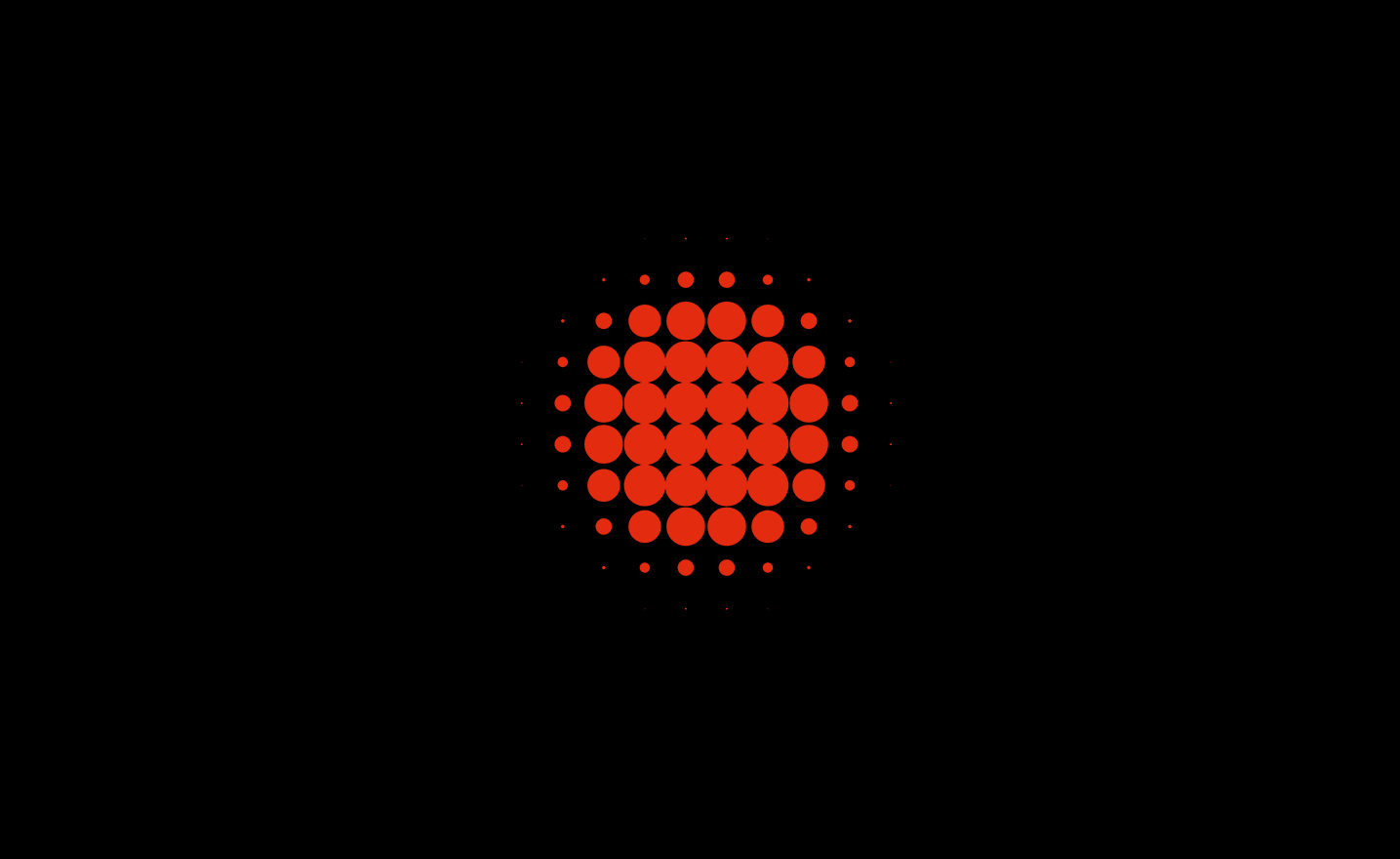 Login Image